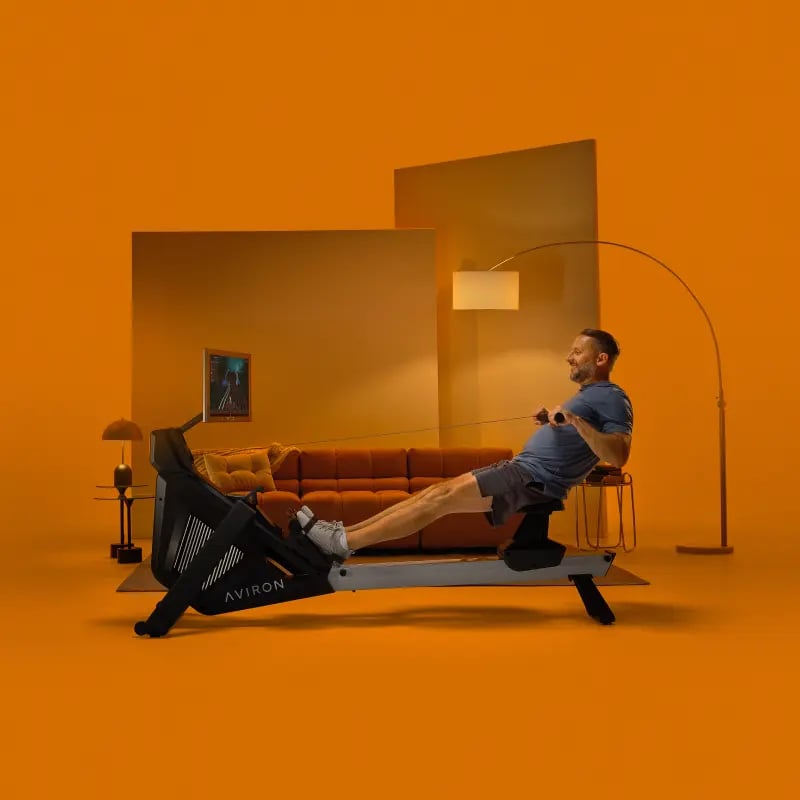 small-product-image-4