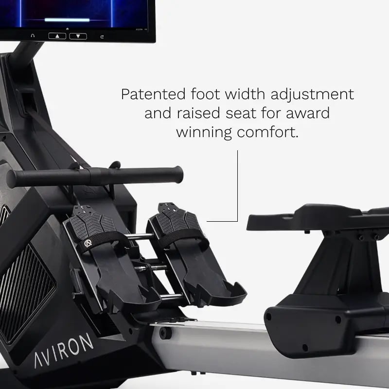 small-product-image-1