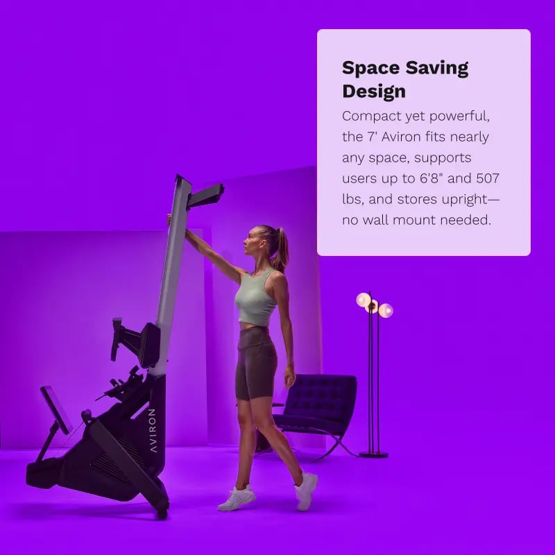 small-product-image-3